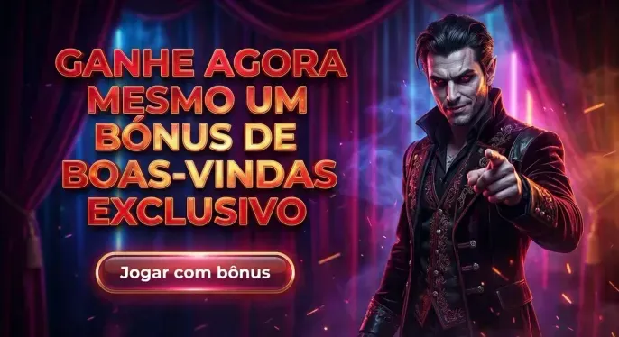 bacana play login
